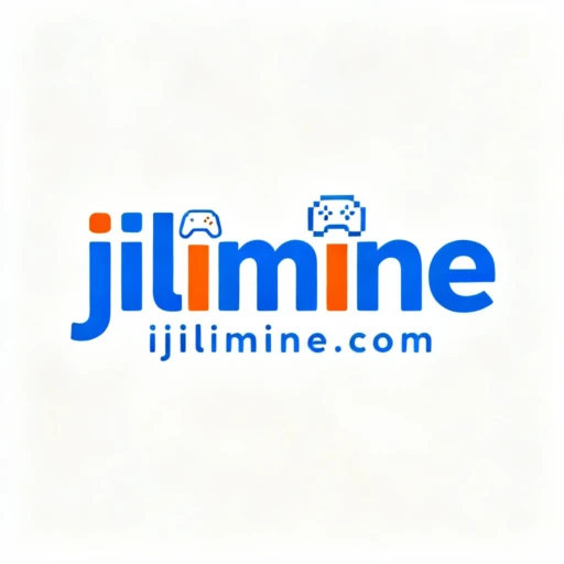 jilimine