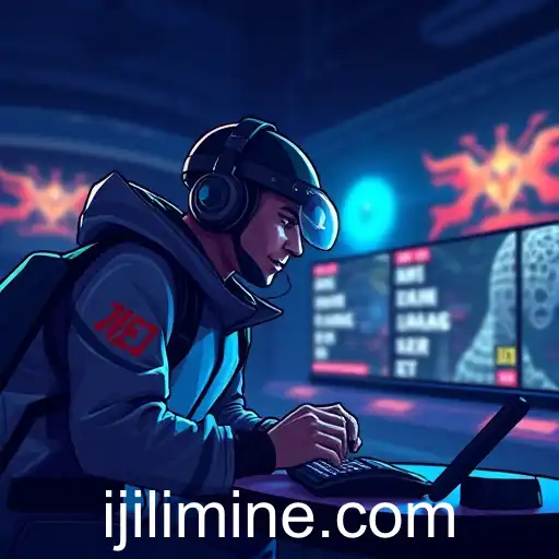 The Rise of Jilimine in Online Gaming