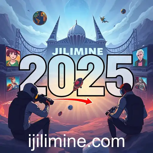 The Rise of Online Gaming in the New Era